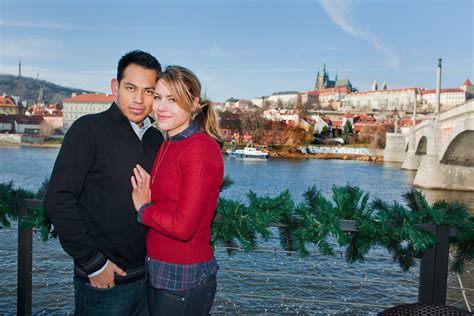 czech street couple|Czech Streets (TV Series 2013– )